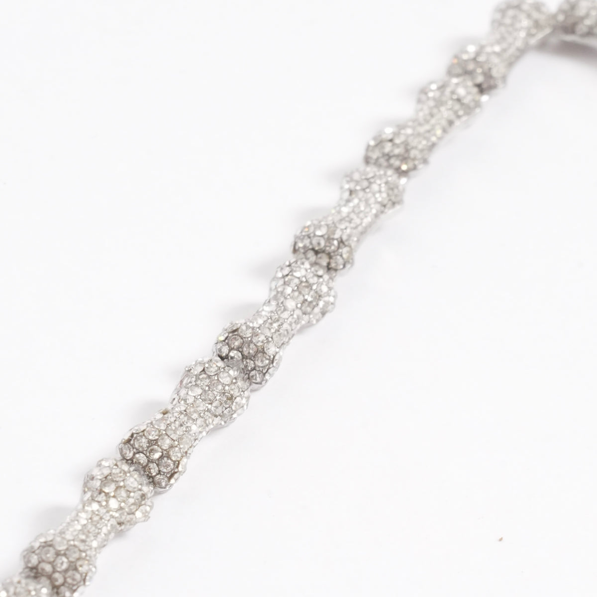 OSTEUM BoneGem Chain