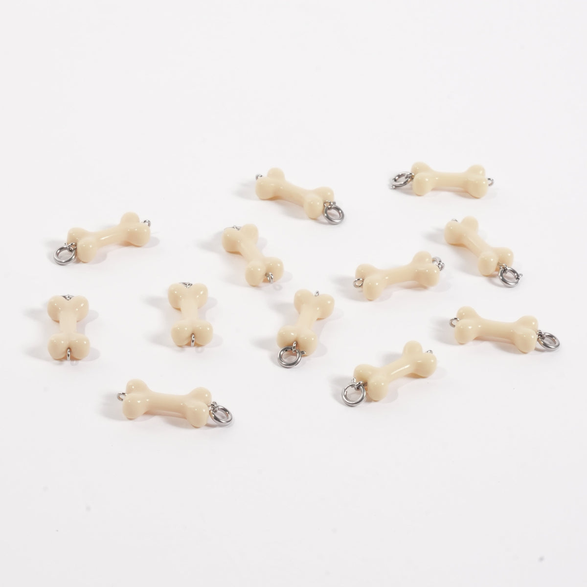 OSTEUM BoneBits Expansion Pack