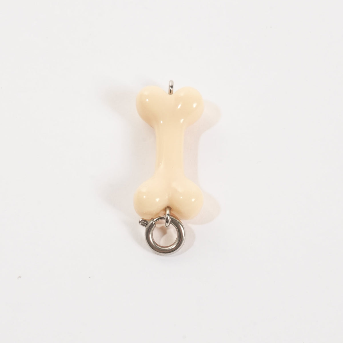 OSTEUM BoneBits Expansion Pack