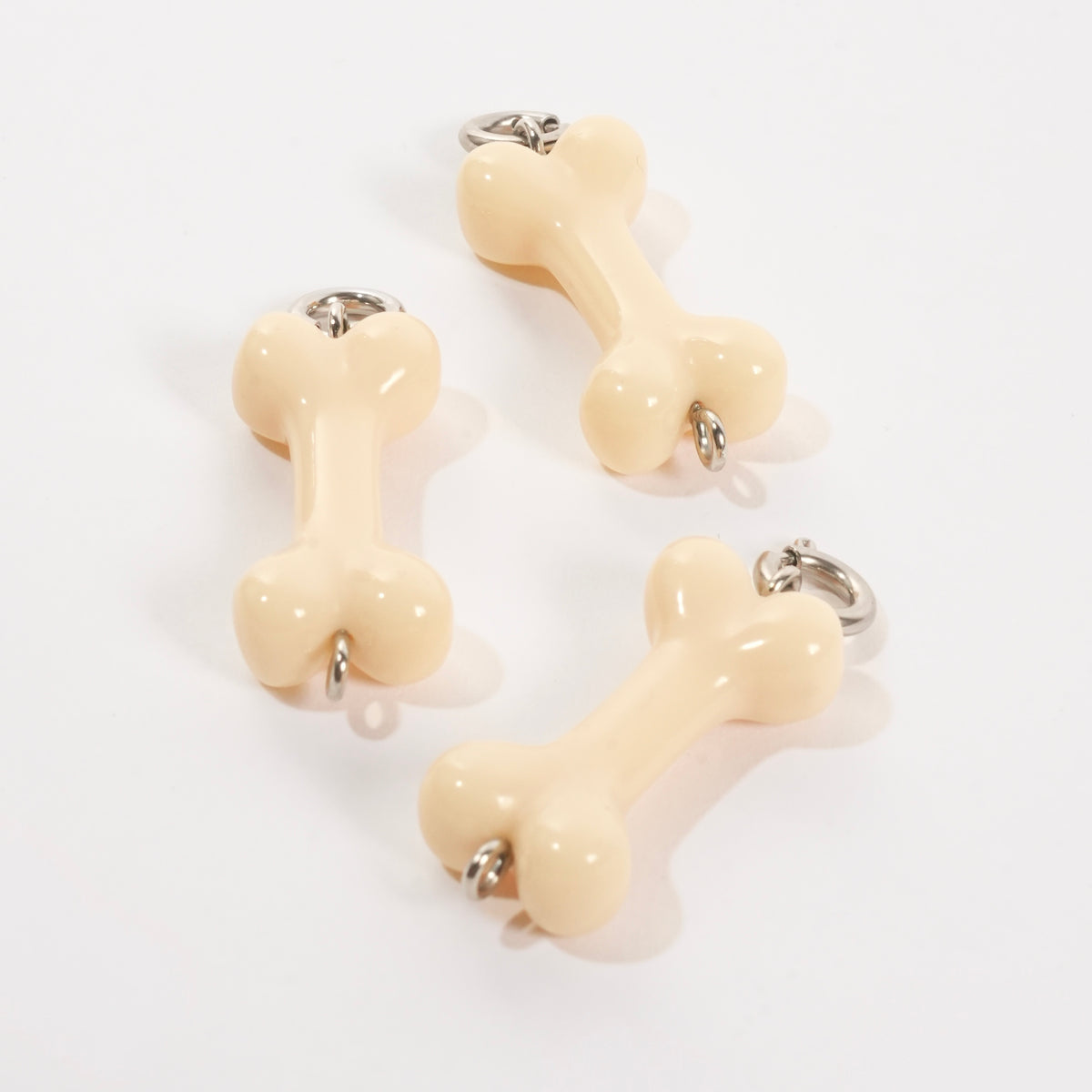 OSTEUM BoneBits Expansion Pack