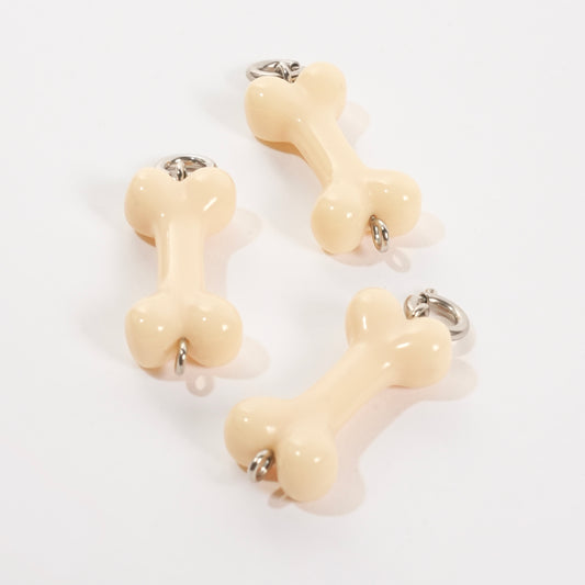 OSTEUM BoneBits Expansion Pack