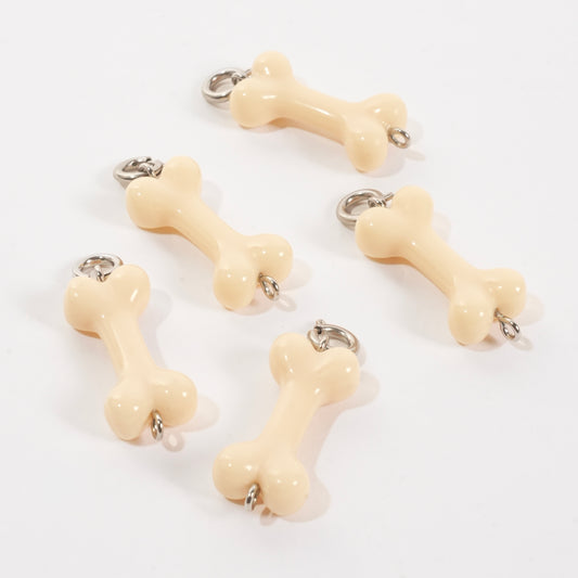 OSTEUM BoneBits Expansion Pack
