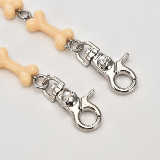 OSTEUM BoneBits Wallet Chain