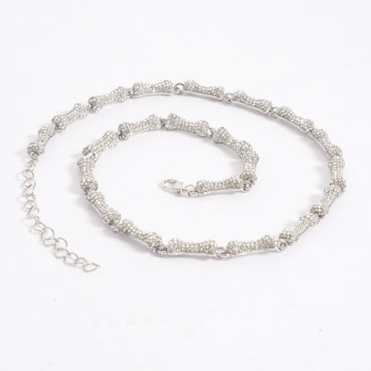 OSTEUM BoneGem Chain