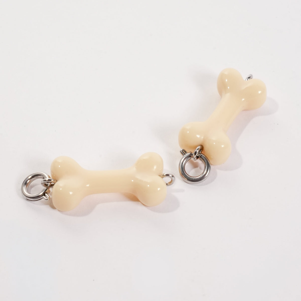 OSTEUM BoneBits Expansion Pack