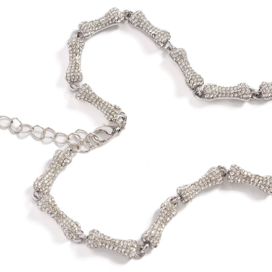 OSTEUM BoneGem Chain