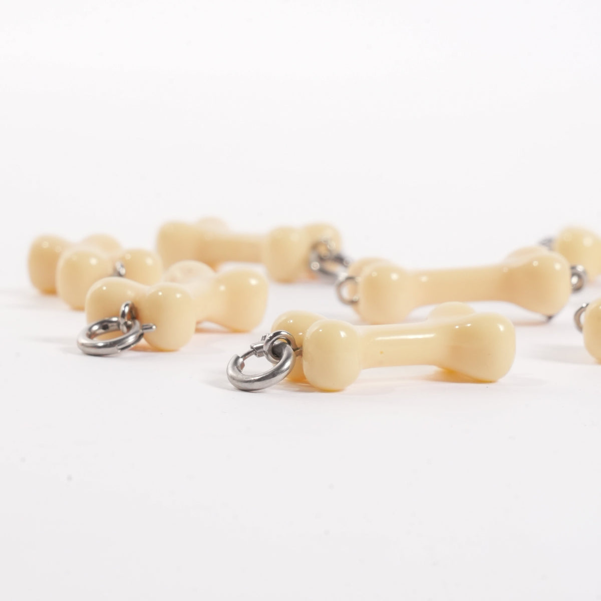 OSTEUM BoneBits Expansion Pack