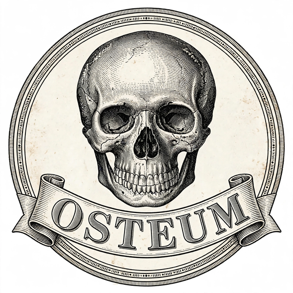 OSTEUM