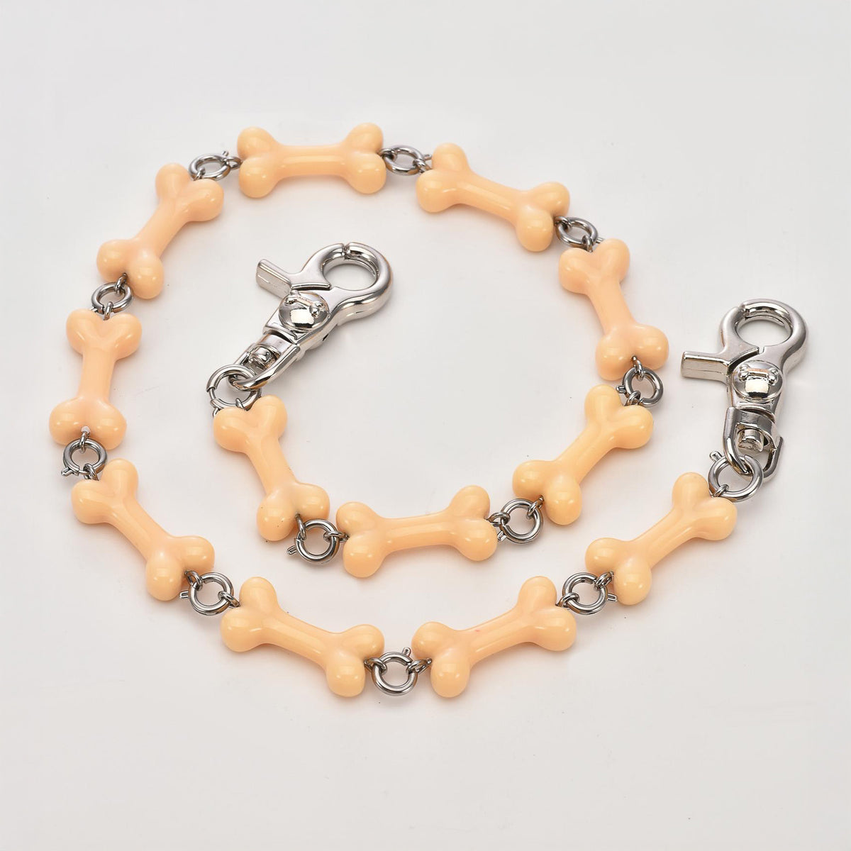 OSTEUM BoneBits Wallet Chain